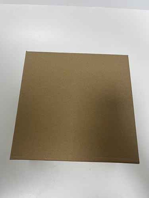 Fangoo 3 Tiers Clear Rotating Makeup Organizer for Vanity, 360 Spinning Skincare Organizers for Dresser Perfume Holder Large Skincare Make Up Storage Cosmetic Organizer for Bathroom Countertop