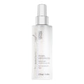 Kenra Platinum Pearl Detangler Conditioning Milk