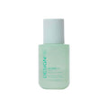Design.Me GLOSS.ME Hair Oil Anti-Frizz Serum 0.8 Fl Oz Travel Size with Argan Oil