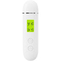 Skin Hydration Tester, Rechargeable Moisture & Oil Analyzer
