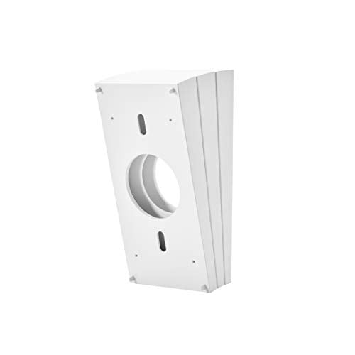 Wedge Kit for Ring Video Doorbell (1st Gen)