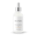 FARMASi Dr. C. Tuna Calendula Oil, Moisturizing & Nourishing For Skin, Face and Body, It Nourishes the Skin and Leaves Behind a Soft and Silky Feeling, 1 fl. oz / 30 ml