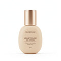 Oserinne VelvetColor DD Creme Warm Ivory 30g