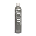 UNITE Hair - RE:UNITE Shampoo - Reparative Shampoo That Removes Buildup, Strengthens, and Restores pH Balance - Ideal for Dry or Damaged Hair, 10 Fl Oz
