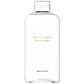 TO DO LIST Micellar Cleansing Water - Oil-Free Makeup Remover