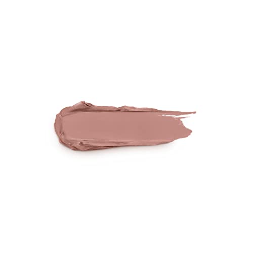 KIKO Milano Unlimited Stylo | Long-Lasting Creamy Lipstick