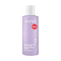 Alpyn Pore Perfecting Liquid Toner with 2% BHA & Borage | Liquid Exfoliator to Minimize Pores, Calm & Restore Skin's Natural pH | 4 oz / 120 ml
