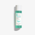 Shelly Gentle AHA Peeling Gel for Hands and Feet - Soft Exfoliant, 200ml