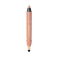 Tarte SmolderEYES Waterproof Multi-Use Eyeshadow & Eyeliner - Envy Champagne, 0.06 oz