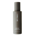 S'ABLE Labs - Black Seed Facial Toner | Protect, Restore, Refine, Soothe | Ferulic Acid, Vitamins C + E | Melanin-Inclusive Skincare (150 mL | 5.07 fl oz)