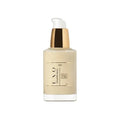 Nuborn Cell EXO Tightening Pore Emulsion | Lightweight Moisturizer & Pore Serum with BHA | Korean Pore Minimizer & Gentle Face Exfoliator 50ml (1.69 fl oz)