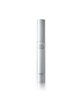 DHC Water-Resistant Tubing Mascara - Lengthening Black