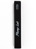 Plump Lab Lip Plumper Gloss - Hydrating Volumizing Treatment