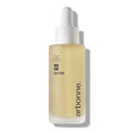 Arbonne HairCare Scalp Elixir - Lightweight Hydrating Serum 1.6 fl oz