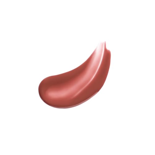 Charlotte Tilbury Big Lip Plumpgasm Lip Gloss | Plumping