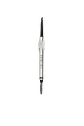 SuperStay Waterproof Eyebrow Pencil with Precision Oval Tip