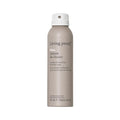 Living Proof No Frizz Instant De-Frizzer