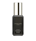 Jo Malone Cypress & Grapevine Cologne 0.3oz Sample