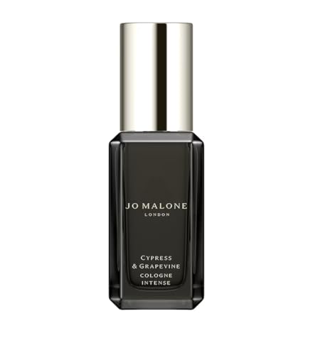 Jo Malone Cypress & Grapevine Cologne 0.3oz Sample