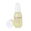 NassifMD Hydro-Screen Hydration Serum | Surgeon-Created Hyaluronic Acid, Ceramides & Retinol Formula for Plumping, Firming & Reducing Fine Lines