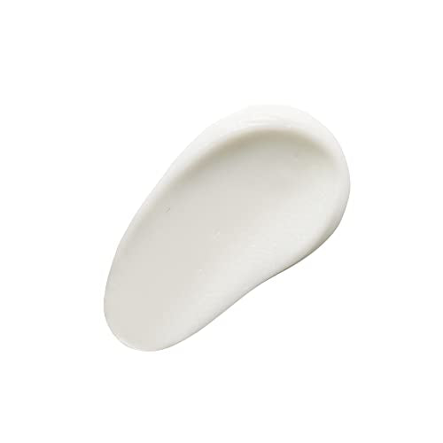 No7 Airbrush Away Pore Minimizing Primer - Matte Face Primer for Oily Skin, 2-Pack (30ml each)