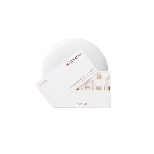 KOPHER Curepair Melder SOS Cream?Peptide Repair Night Cream for Radiance, Recovery & Post-Procedure Care | Advanced Skincare, Valentine Gifts for Women,Valentine Gifts for Coworkers