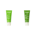 Weleda Skin Food Light Nourishing Body Cream 2.5 Fluid Ounce & Skin Food Original Ultra-Rich Body Cream 2.5 Fluid Ounce, Plant Rich Hydrating Moisturizer with Pansy, Chamomile and Calendula
