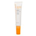 InstaNatural Hyaluronic Acid Eye Gel Cream, 0.5 Oz
