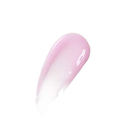 Almay Skin Perfecting Comfort Care Primer, Sheer Pink