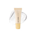Silly George Lip Gloss Revival - Hydrating Travel Size 5ml