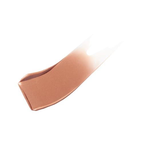 Laura Mercier Tinted Moisturizer Bronzer | 12HR Hydrating