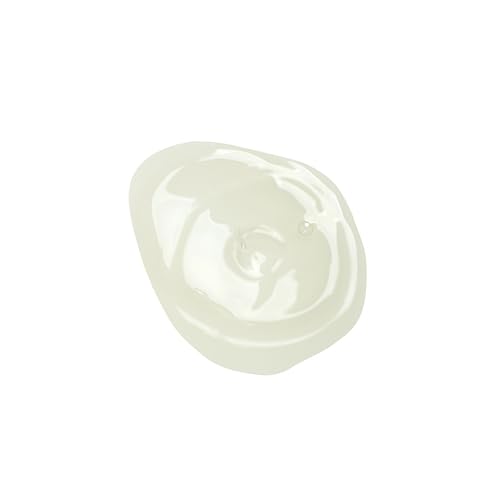 KORRES Santorini Grape Velvet Skin Drink, Hydrating Serum with Resveratrol, Grape Extract and Grape Seed Oil for Skin Care, Antioxidant Rich Face Oil to Support Smooth and Replenished Skin, 1 fl oz