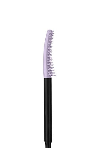 Maybelline Falsies Push Up Angel Waterproof Mascara