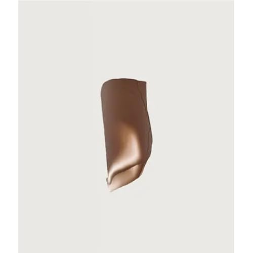 MERIT Bronze Balm Sheer Sculpting Bronzer - Monarch (deep skin) 0.44 oz / 12.5 g