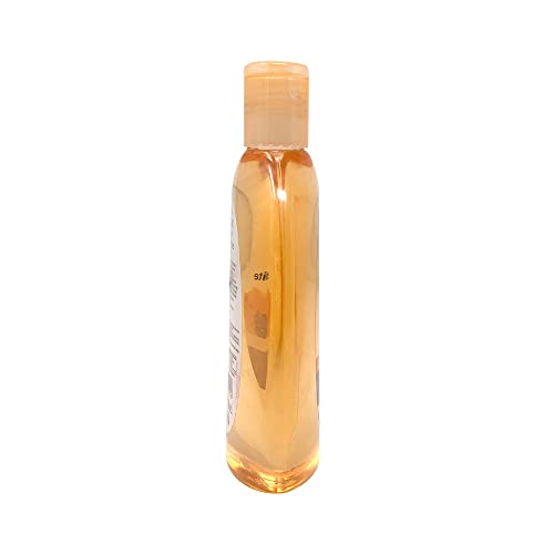 Eskinol Naturals Facial Cleanser Papaya 225mL