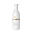 milk_shake Curl Passion Curly Hair Conditioner - Paraben Free Conditioner for Curly Hair