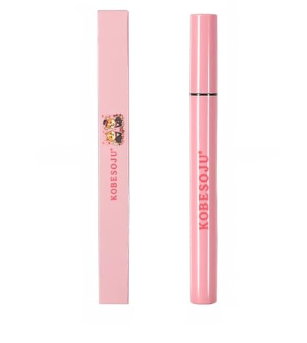 Pawfect Arch Brow Pen - Fine-Tip Eyebrow Pen, Smudge-Proof