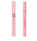 Pawfect Arch Brow Pen - Fine-Tip Eyebrow Pen, Smudge-Proof