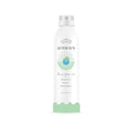 Florida Squeezed After Sun Aloe Mist | 6 oz | Revitalize, Nourish, Hydrate and Cool