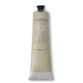 TRIUMPH & DISASTER | Restoration Balm | Natural Body Balm - Gentle, Hydrating, & Moisturizing Body Lotion for Men & Women, 5.92 Oz