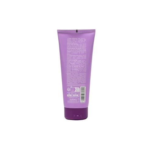 AGADIR Styling Curl Creme, 10 Fl Oz
