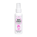 Nicole & Alyssa - Wig Spray For Synthetic Hair Leave-in Conditioner,