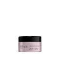 philosophy ultimate miracle worker nourish & rejuvenate face & neck cream - with patented retinol, ceramides & pro-collagen peptides - smoothes fine lines & wrinkles - fast absorbing moisturizer