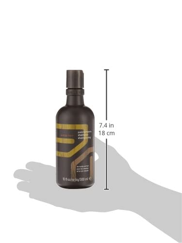 Aveda Pure-Formance Men's 10-ounce Shampoo