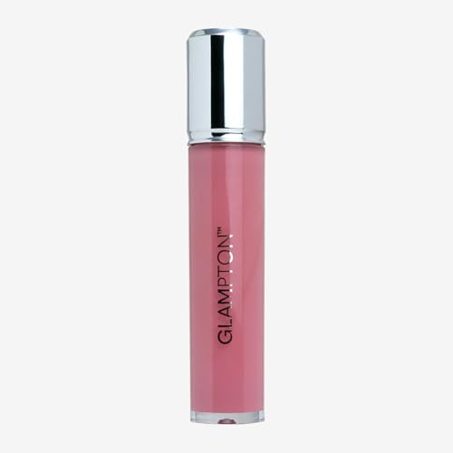 Cheeky Liquid Blush 0.3 oz Dusty Rose - Dewy Cream