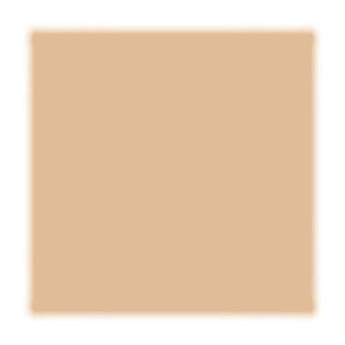 Bourjois Healthy Mix Anti-Fatigue Concealer 53 Dark 7.8ml