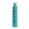 Bioelements Soothing Reset Mist - 3.7 oz - Hydrating, Soothing Toner for Sensitive & Dry Skin - Vegan, Gluten Free - Never Tested on Animals