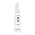 UNITE 7SECONDS Leave-In Conditioner Detangler Spray for Frizz Control