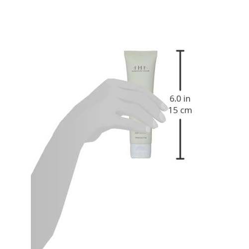 FarmHouse Fresh Moon Dip Back to Youth Ageless Mousse for Hands, Oatmeal, 2 fl. oz.
