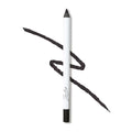 Julep When Pencil Met Gel Eyeliner Waterproof Soft Black Matte – Precision, Long-Lasting